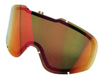Dragon MDX2 Goggle Dual Pane Lens