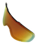 Dragon MDX2 Goggle Dual Pane Lens