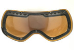 Dragon X1S Goggle Snow Dual Lens
