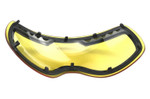 Dragon X1S Goggle Snow Dual Lens