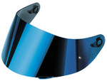 AGV K5 S/K3 SV/K1 Helmet Pinlock Ready Shield