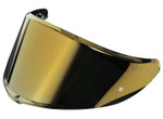 AGV Sport Modular Pinlock Ready Helmet Shield