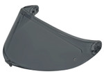 AGV Sport Modular Pinlock Ready Helmet Shield