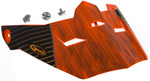 GMAX MX-46 Colfax Replacement Visor