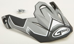 GMAX MX-86 Step Replacement Visor