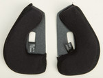 GMAX GM-32 Replacement Cheek Pads for Medium/Large Helmet