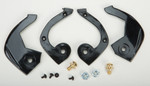 GMAX GM-54 Front Corner Trim
