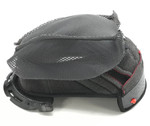 GMAX OF-77 Helmet Top Inner Liner Pad
