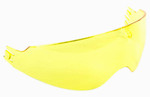 GMAX GM-65 Helmet Inner Drop-Down Shield