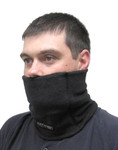 Katahdin Neckie Neck Warmer Tube
