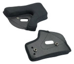 Biltwell Gringo/Gringo S Helmet Cheek Pads