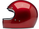 Biltwell Gringo Motorcycle Helmet