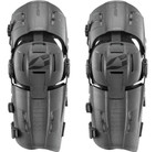 EVS RS9 Pair Knee Braces