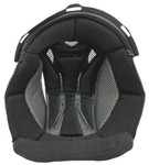 Z1R Range Helmet Top Inner Liner Pad