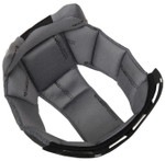 Icon Airflite Hydra-Dry Helmet Top Inner Liner Pad