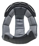 Icon Airflite Hydra-Dry Helmet Top Inner Liner Pad