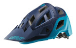 Leatt DBX 3.0 V19.2 All-Mountain MTB Mountain Bike Helmet
