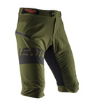 Leatt DBX 3.0 Bicycle Shorts