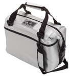 AO Cooler Carbon Series 12 Pack Cooler