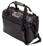 AO Cooler Carbon Series 12 Pack Cooler