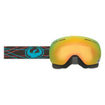 Dragon X1s Snow Goggle
