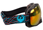 Dragon X1s Snow Goggle