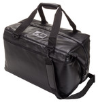 AO Cooler Carbon Series 48 Pack Cooler