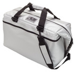 AO Cooler Carbon Series 36 Pack Cooler