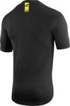 EVS Tug Mens Short Sleeve Base Layer Shirt