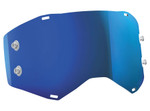 Scott Prospect/Fury Goggle Works Lens