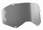 Scott Prospect/Fury Goggle Works Lens