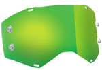 Scott Prospect/Fury Goggle Works Lens