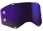 Scott Prospect/Fury Goggle Works Lens