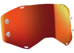 Scott Prospect/Fury Goggle Works Lens