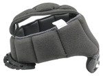 Castle EXO-CX950 Helmet Top Inner Liner Pad