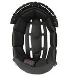 Castle EXO-CX950 Helmet Top Inner Liner Pad