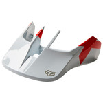 Fox Racing MX19 V3 Preest Helmet Visor