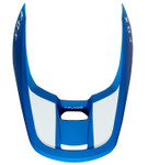 Fox Racing MX19 V1 Mata Replacement Helmet Visor