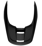 Fox Racing MX19 V1 Helmet Visor/Peak