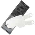 Fox Racing Vue Standard Tear Offs 20-pk