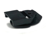 Fox Racing Comp 5/Comp 5Y/Comp 3Y Strap Pass