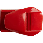 Fox Racing Comp 5/Comp 5Y/Comp 3Y Strap Pass