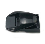 Fox Racing Comp 5/Comp 5Y/Comp 3Y Strap Pass