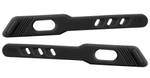 Fox Racing Comp Boots Silicone Replacement Straps