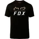 Fox Racing Furnace Mens Premium Short Sleeve T-Shirt
