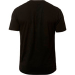 Fox Racing Furnace Mens Premium Short Sleeve T-Shirt
