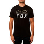 Fox Racing Furnace Mens Premium Short Sleeve T-Shirt
