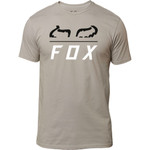 Fox Racing Furnace Mens Premium Short Sleeve T-Shirt