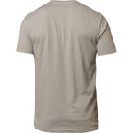 Fox Racing Furnace Mens Premium Short Sleeve T-Shirt