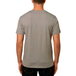 Fox Racing Furnace Mens Premium Short Sleeve T-Shirt